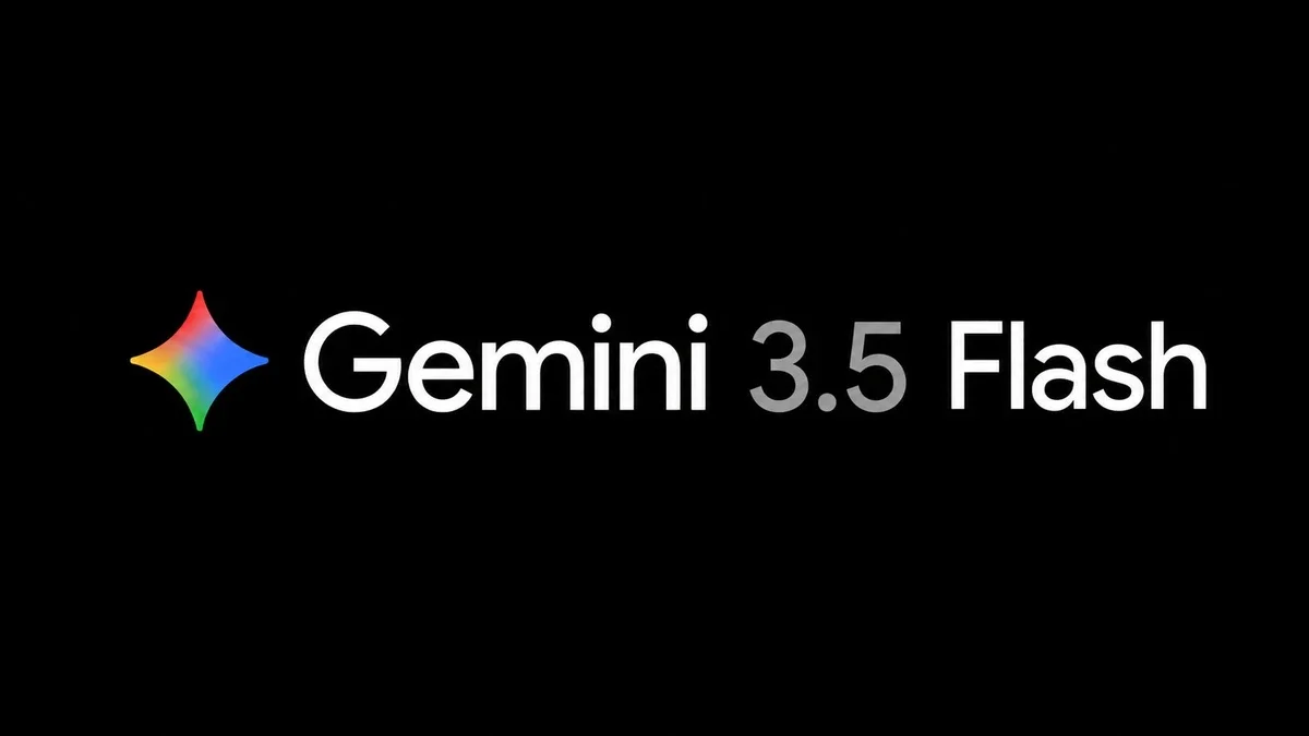 Google leakt Gemini 3.5 Flash mit Schwerpunkt auf Geschwindigkeit und dreifachem Preis