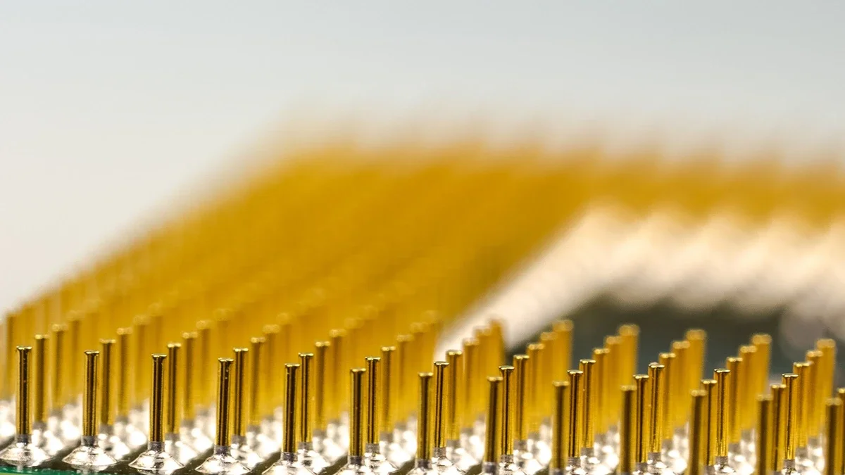 Microsoft und Databricks erweitern Partnerschaft mit Fokus auf Cobalt-Chip