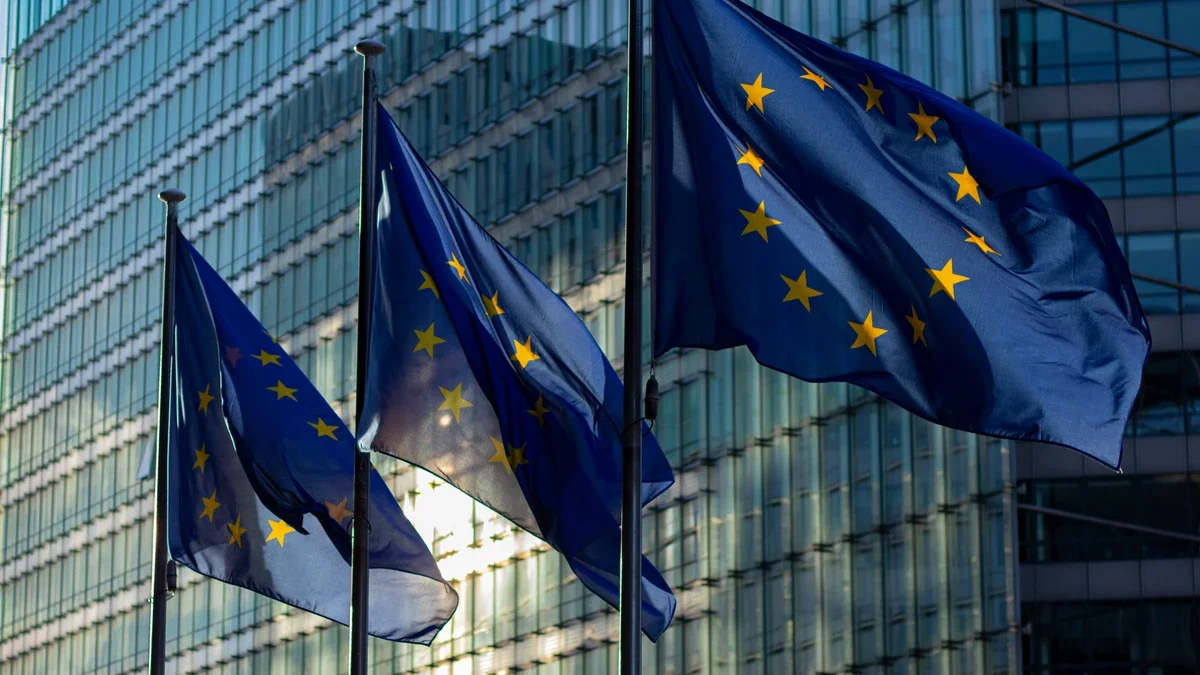 Microsoft und Mistral erweitern Partnerschaft für souveräne KI in Europa