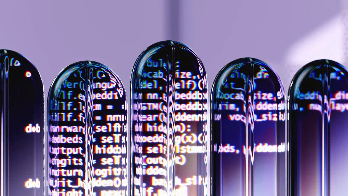 Anthropic launches Claude Opus 5 with focus on reasoning and cost