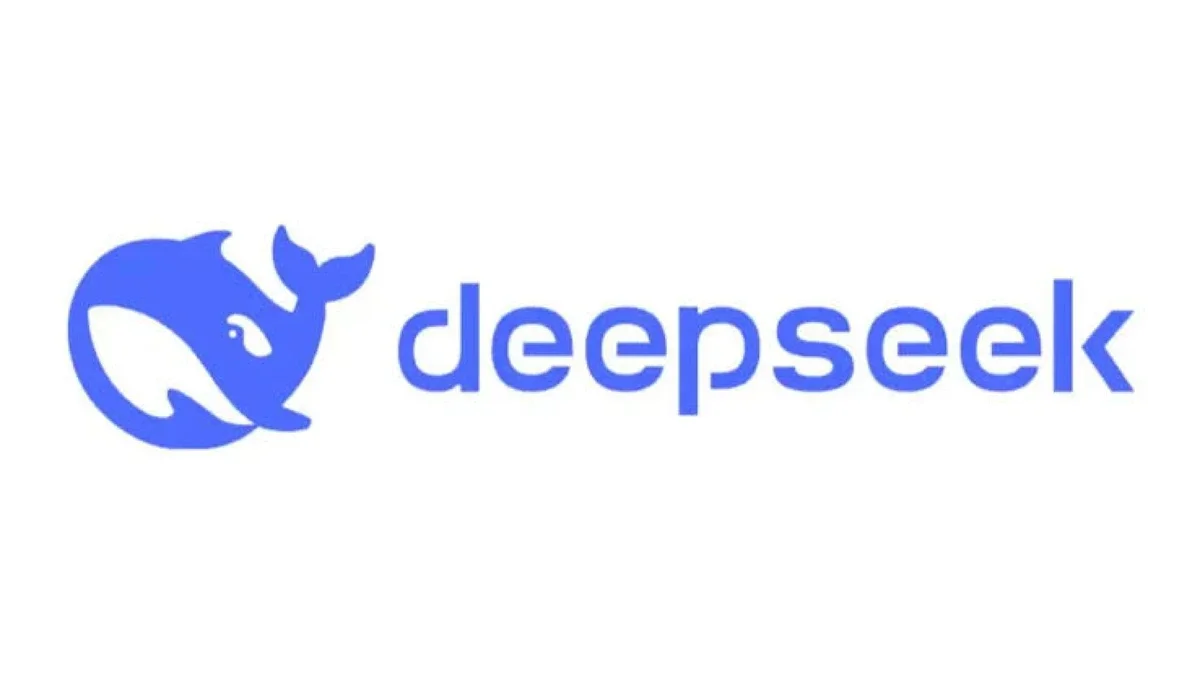 DeepSeek Sets Permanent 75% Discount for V4-Pro Pricing