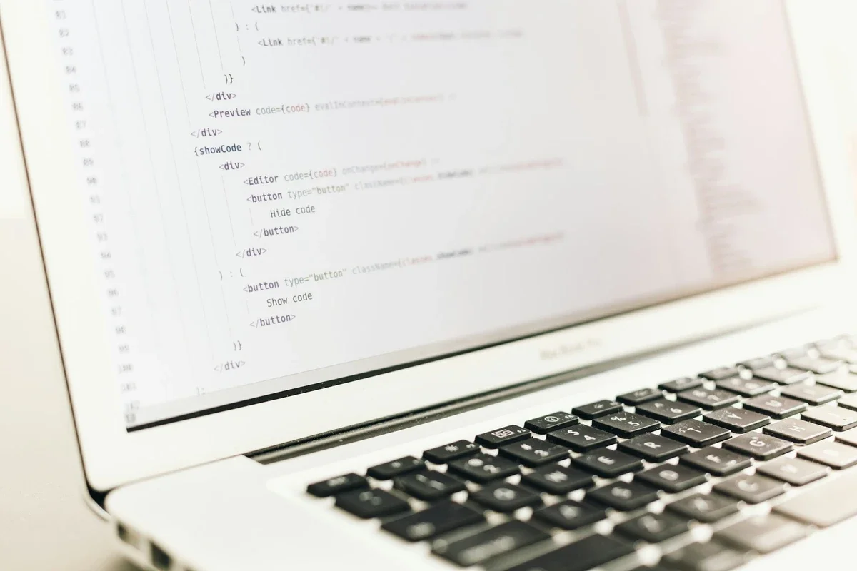 GhostApproval Technique Bypasses AI Code Assistant Security