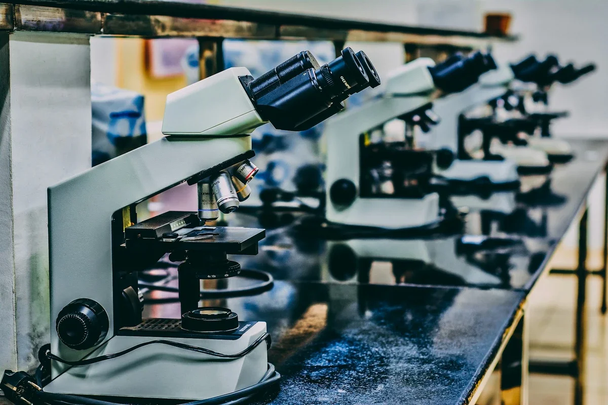OpenAI offers $50,000 for biological exploits on GPT-5.6