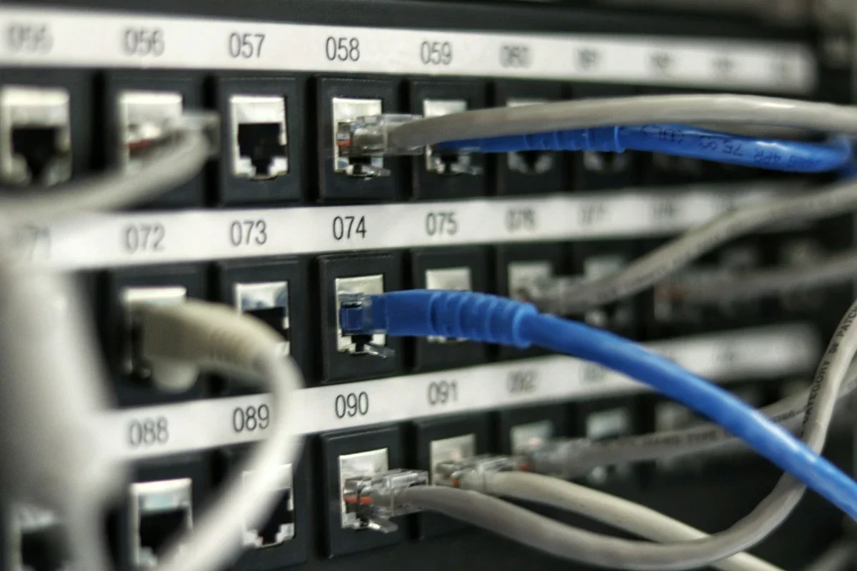 Orca Security: 99.9% of AI Vulnerabilities Remain Unpatched