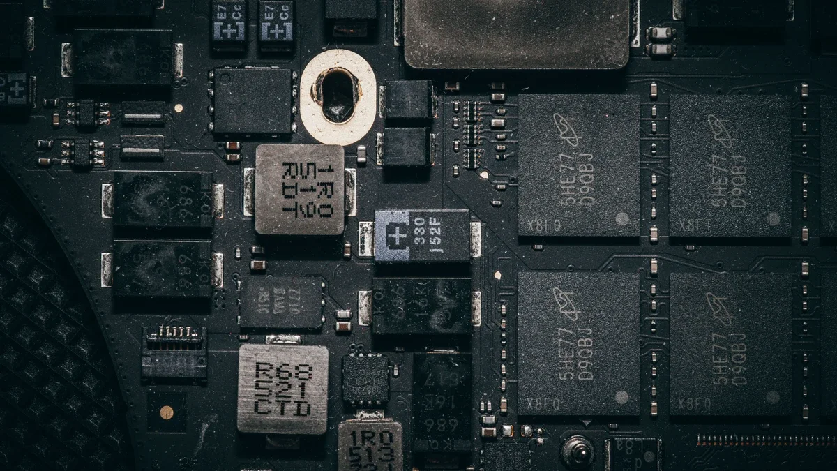 Synopsys Launches Agentic AI Flows for Chip Design