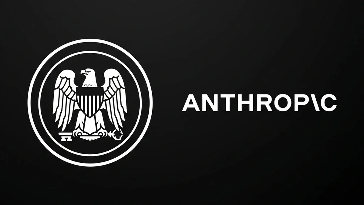 Casa Blanca cierra acuerdo con Anthropic para uso de IA en la NSA