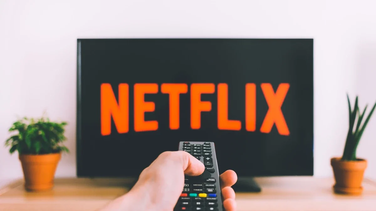 Jeff Bezos impulse la refonte du Prime Video avec l'IA
