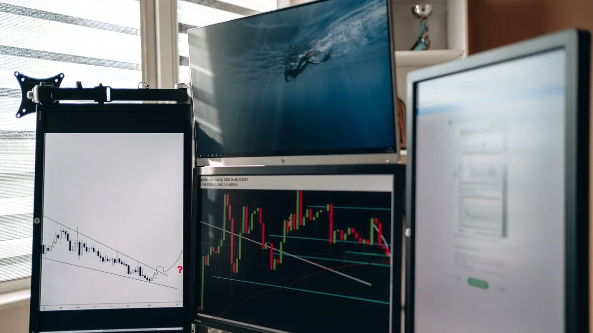 Nasdaq acquiert Dasseti pour intégrer l'IA dans l'écosystème eVestment