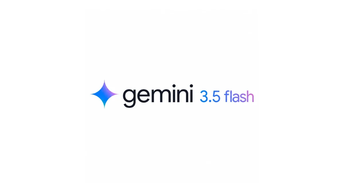 Google annuncia ufficialmente Gemini 3.5 Flash al Google I/O 2026