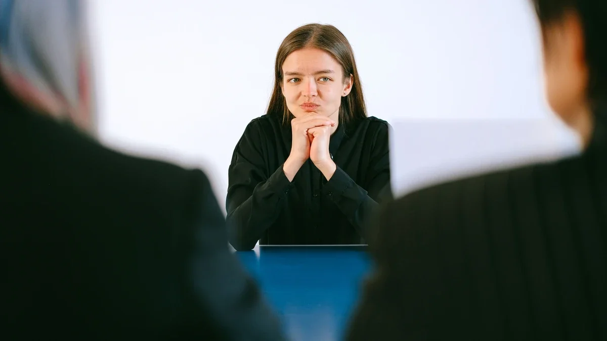 L'IA agente congela il 22% delle posizioni junior nelle aziende