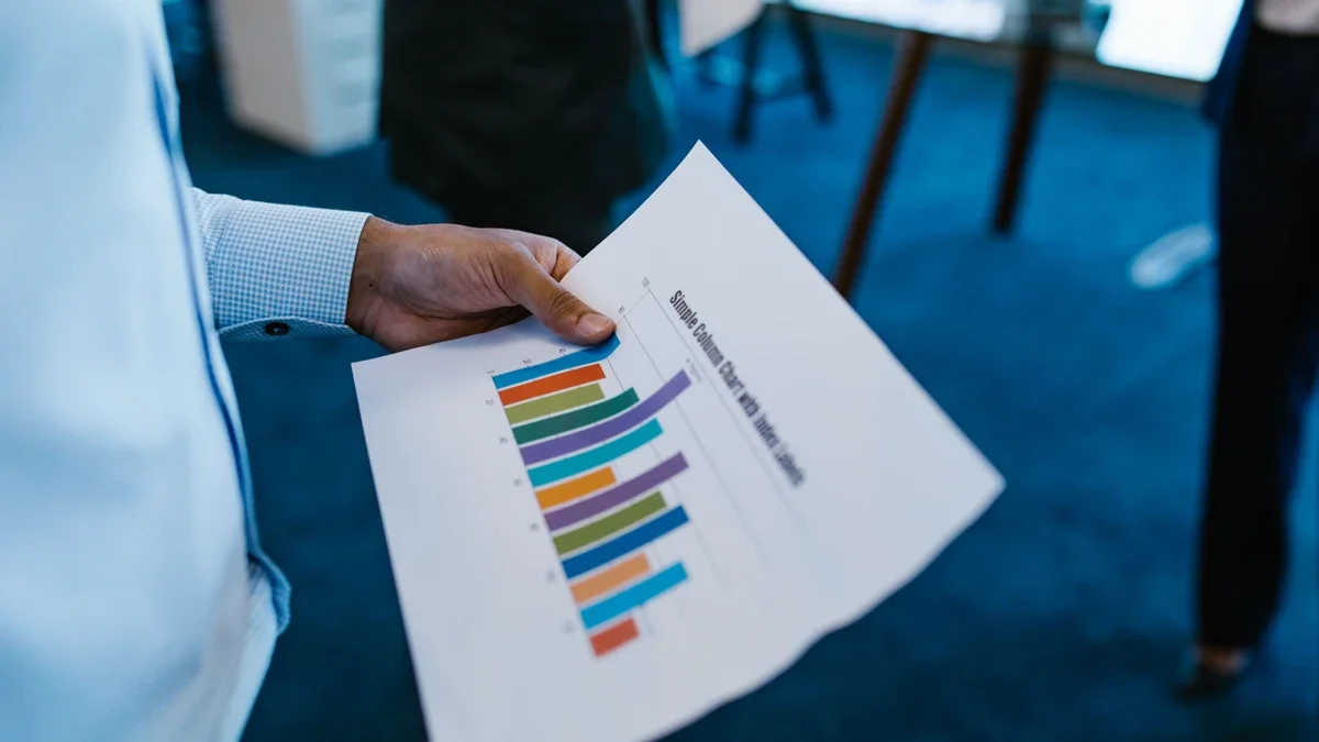 MIT調査、企業のAIパイロットの95%が失敗と判明