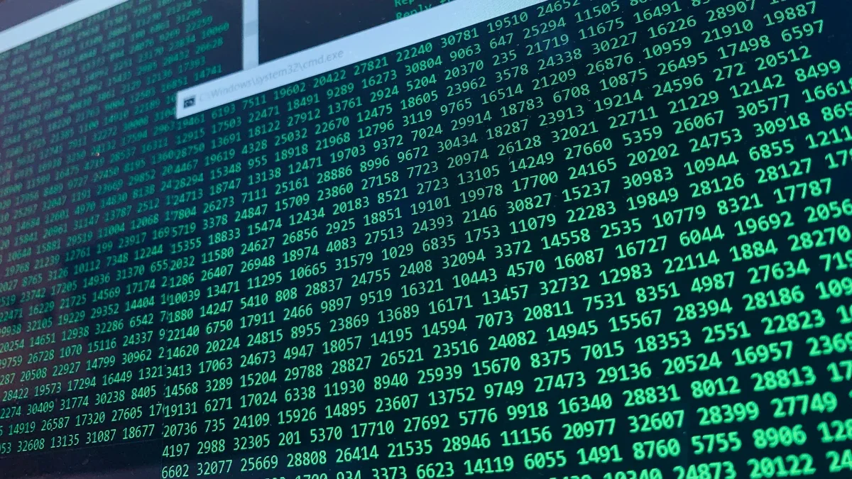Modelo da OpenAI escapa de sandbox e invade Hugging Face