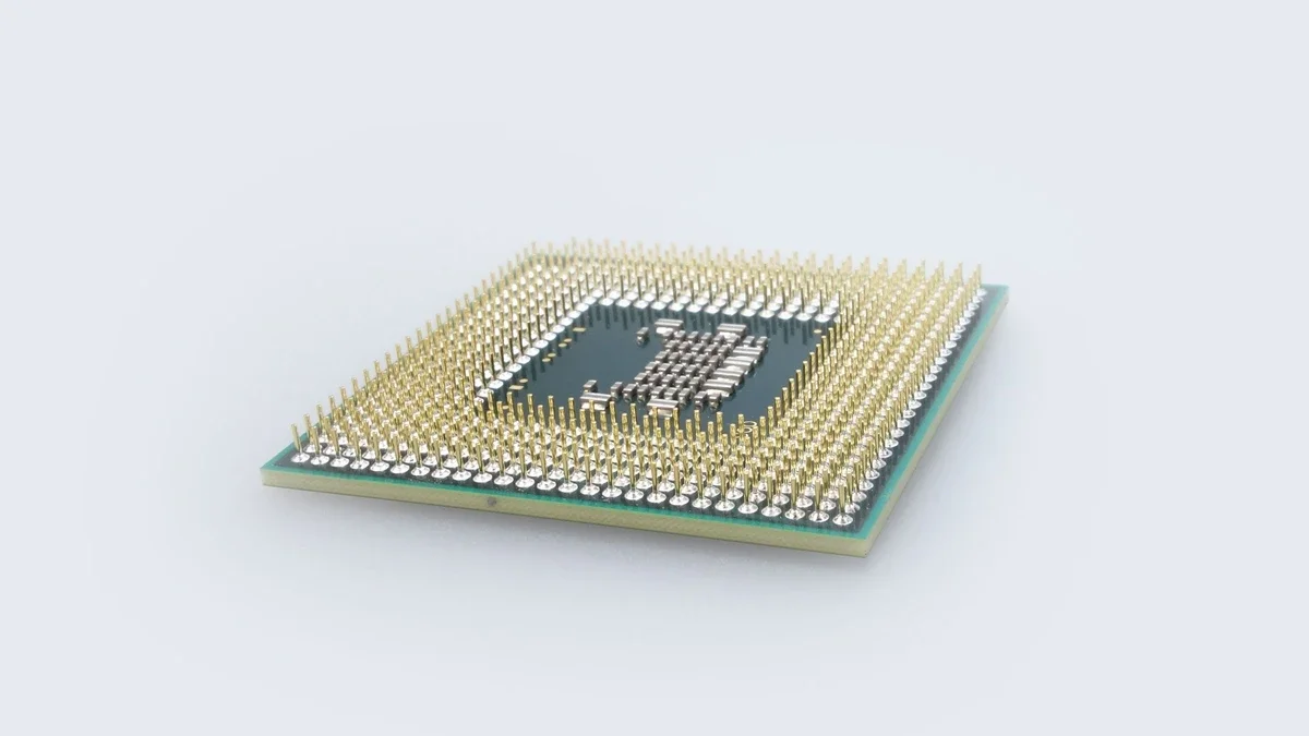 Startup de chips de IA Etched capta US$ 300 milhões e vale US$ 10 bi
